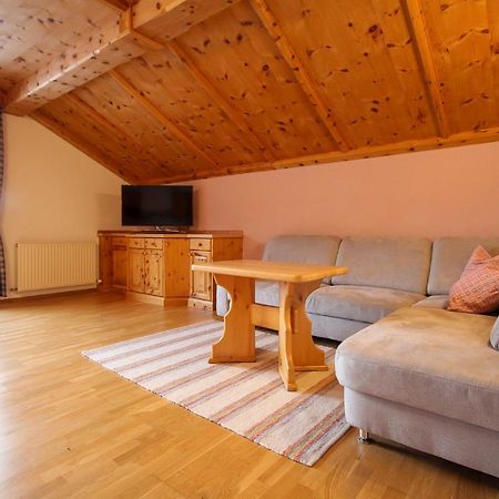 Reiteralm Living Apartment Schladming Ngoại thất bức ảnh