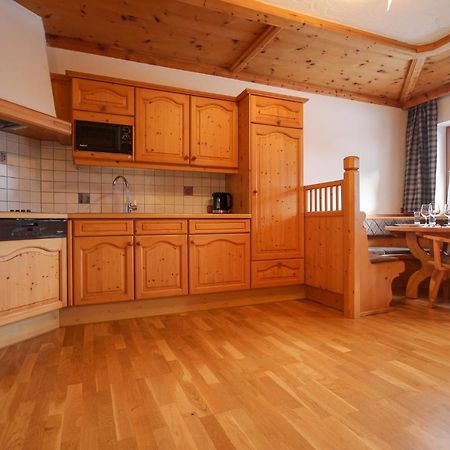 Reiteralm Living Apartment Schladming Ngoại thất bức ảnh