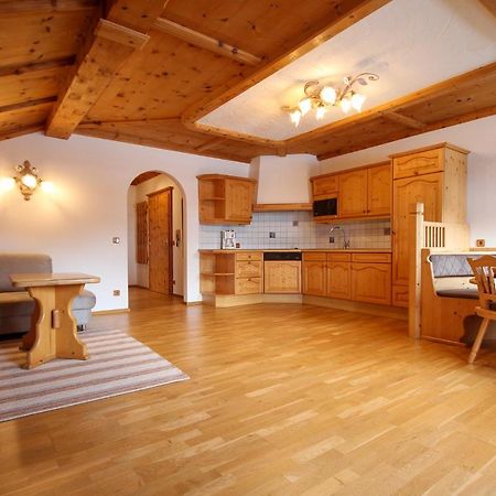 Reiteralm Living Apartment Schladming Ngoại thất bức ảnh