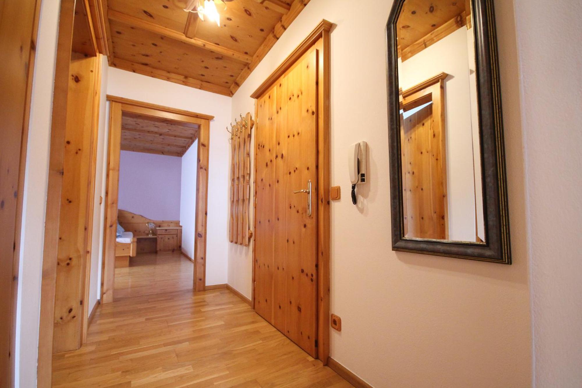 Reiteralm Living Apartment Schladming Ngoại thất bức ảnh
